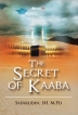 The Secret Of Kaaba